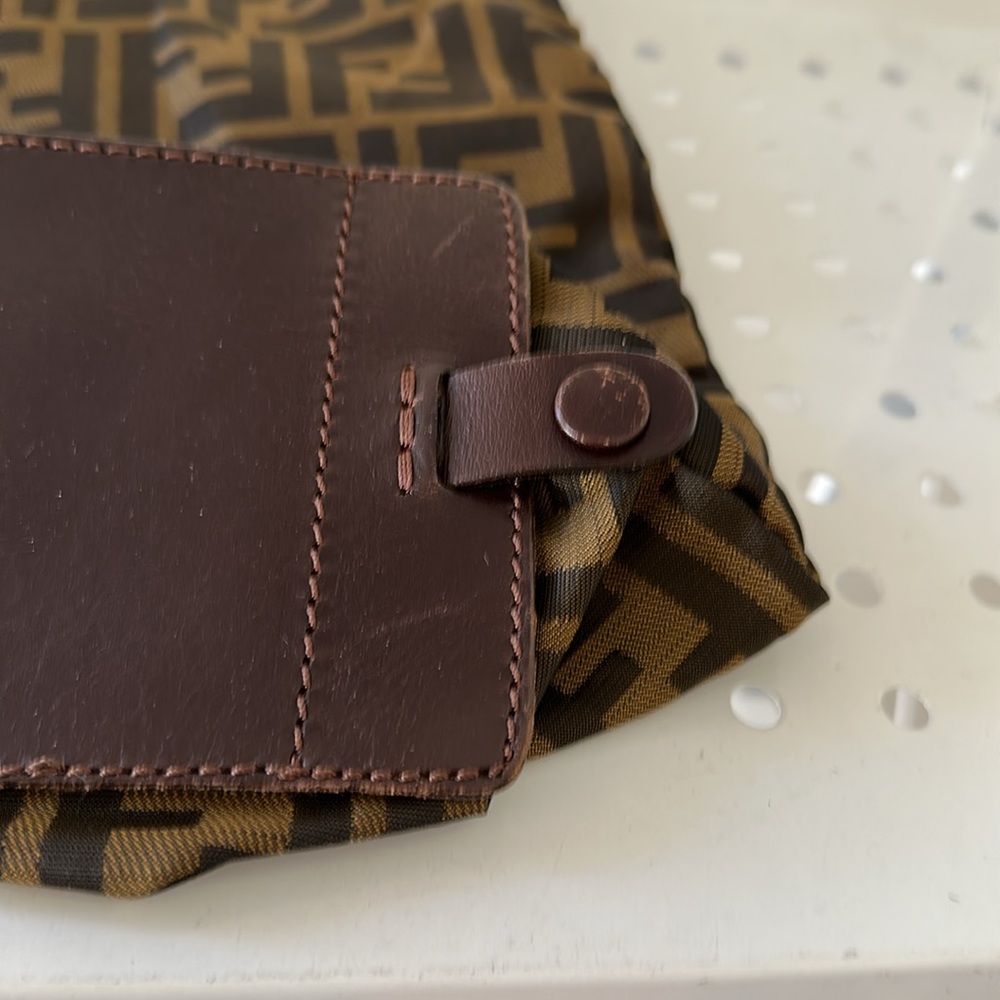 Fendi bag - Picture 5 of 7